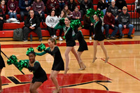 143_Spartan-Youth-Poms-Team_6332