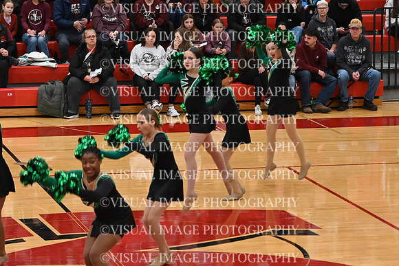 143_Spartan-Youth-Poms-Team_6332