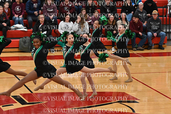 143_Spartan-Youth-Poms-Team_6333