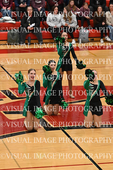 143_Spartan-Youth-Poms-Team_6334