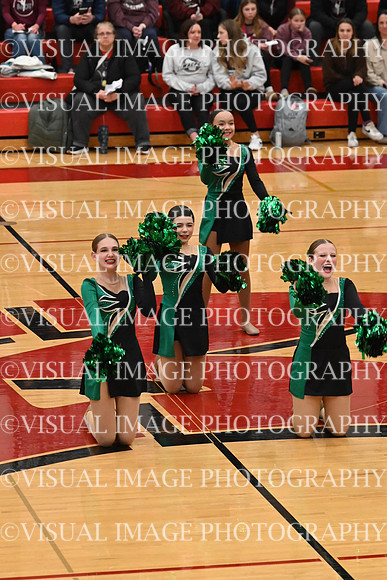 143_Spartan-Youth-Poms-Team_6335