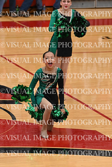 143_Spartan-Youth-Poms-Team_6336