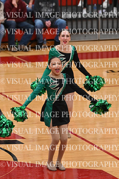 143_Spartan-Youth-Poms-Team_6337