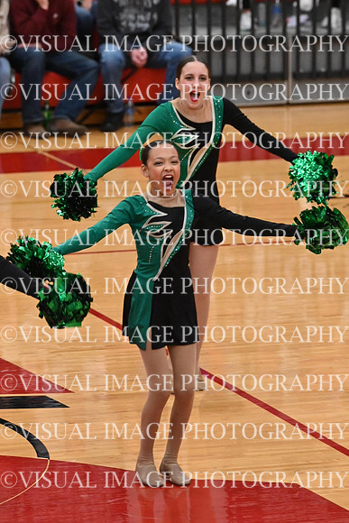 143_Spartan-Youth-Poms-Team_6338