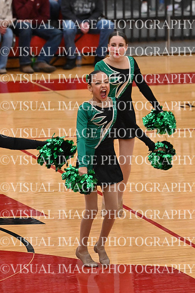 143_Spartan-Youth-Poms-Team_6339