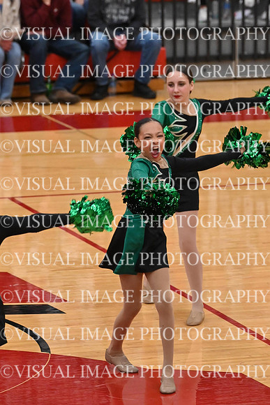 143_Spartan-Youth-Poms-Team_6340