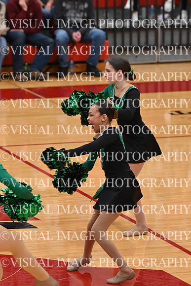 143_Spartan-Youth-Poms-Team_6341