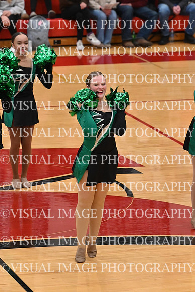 143_Spartan-Youth-Poms-Team_6342