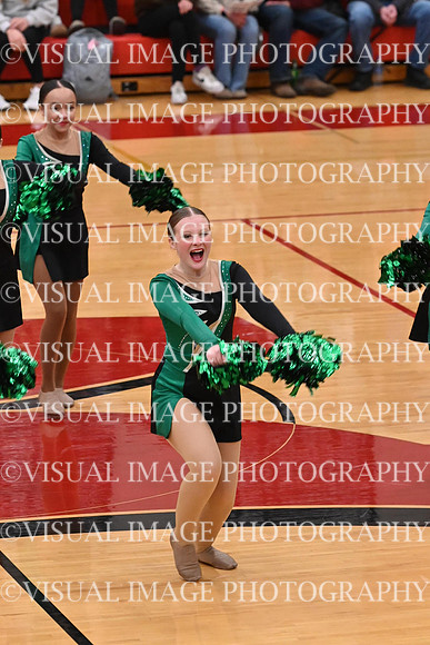 143_Spartan-Youth-Poms-Team_6343