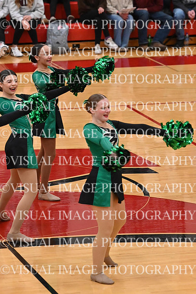 143_Spartan-Youth-Poms-Team_6344