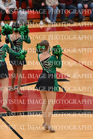 143_Spartan-Youth-Poms-Team_6345