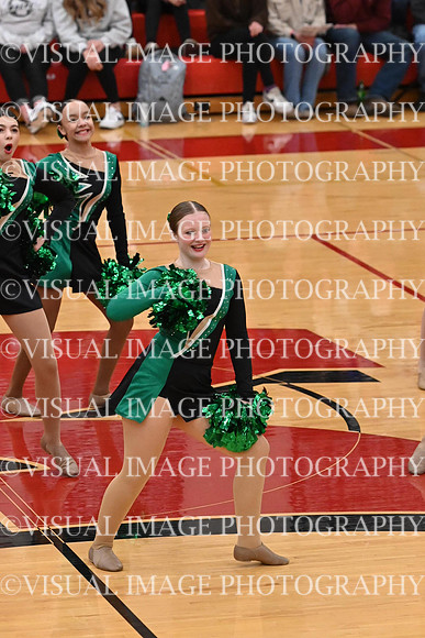 143_Spartan-Youth-Poms-Team_6346