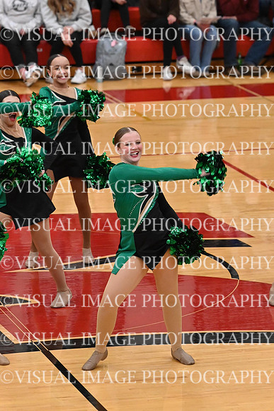 143_Spartan-Youth-Poms-Team_6347