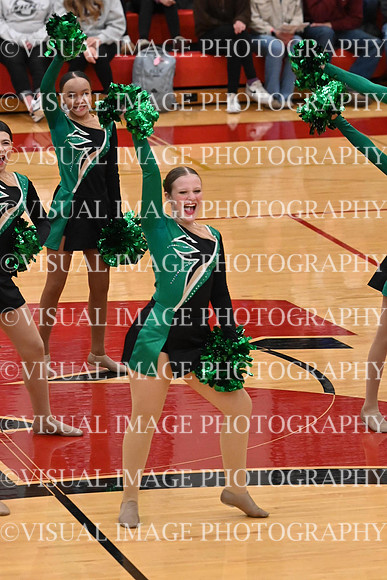 143_Spartan-Youth-Poms-Team_6348
