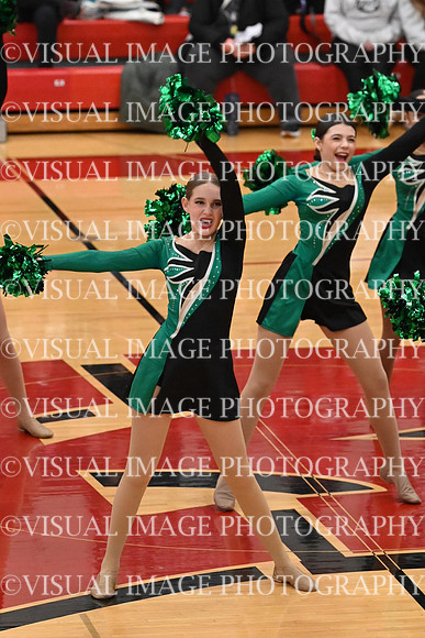 143_Spartan-Youth-Poms-Team_6349