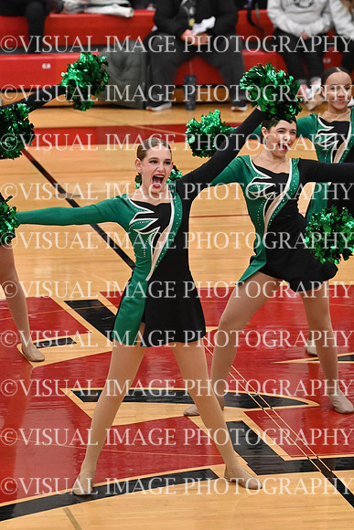 143_Spartan-Youth-Poms-Team_6350