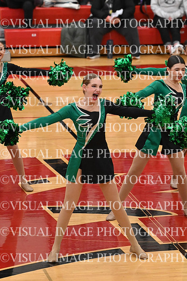 143_Spartan-Youth-Poms-Team_6351