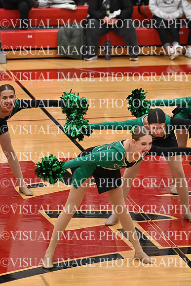 143_Spartan-Youth-Poms-Team_6352