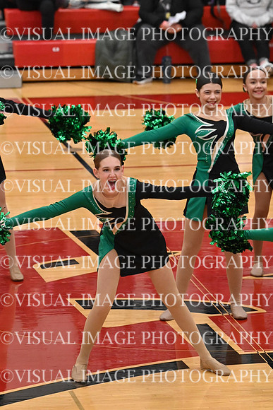 143_Spartan-Youth-Poms-Team_6353