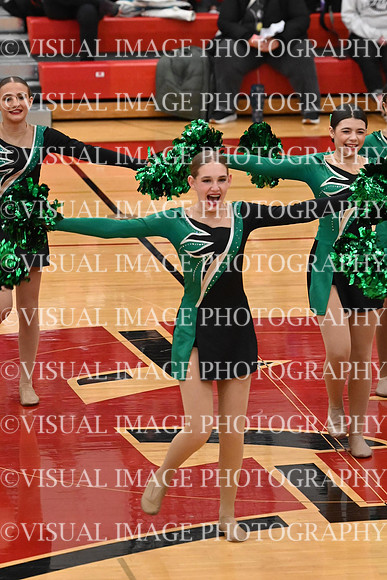 143_Spartan-Youth-Poms-Team_6355