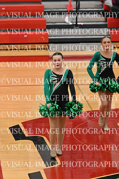 143_Spartan-Youth-Poms-Team_6356