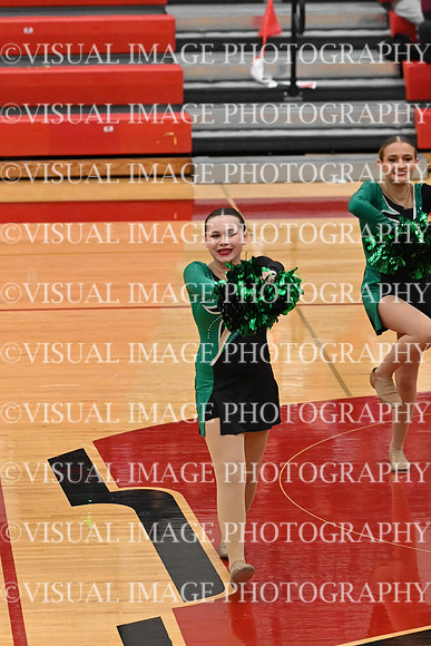 143_Spartan-Youth-Poms-Team_6357