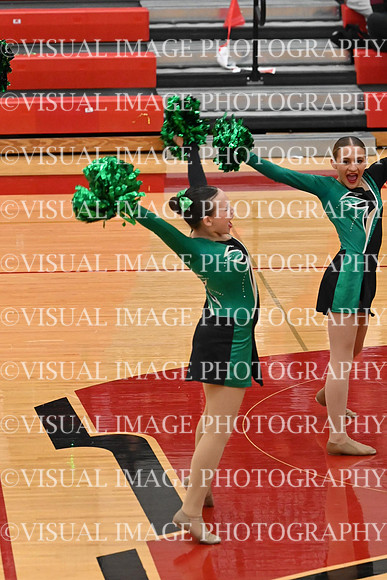 143_Spartan-Youth-Poms-Team_6358