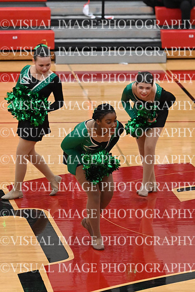 143_Spartan-Youth-Poms-Team_6361