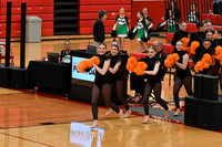 145_Cedarburk-Pom-Dance-JR.-Bulldogs-Black_6412