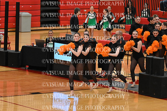 145_Cedarburk-Pom-Dance-JR.-Bulldogs-Black_6412