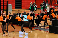 145_Cedarburk-Pom-Dance-JR.-Bulldogs-Black_6413