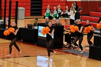 145_Cedarburk-Pom-Dance-JR.-Bulldogs-Black_6414