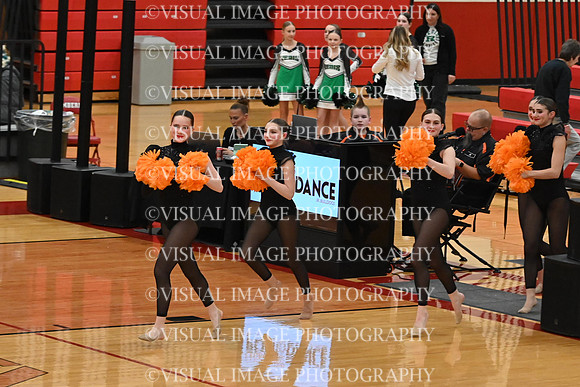 145_Cedarburk-Pom-Dance-JR.-Bulldogs-Black_6415