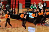 145_Cedarburk-Pom-Dance-JR.-Bulldogs-Black_6416
