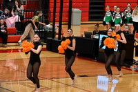 145_Cedarburk-Pom-Dance-JR.-Bulldogs-Black_6417