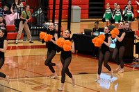 145_Cedarburk-Pom-Dance-JR.-Bulldogs-Black_6418