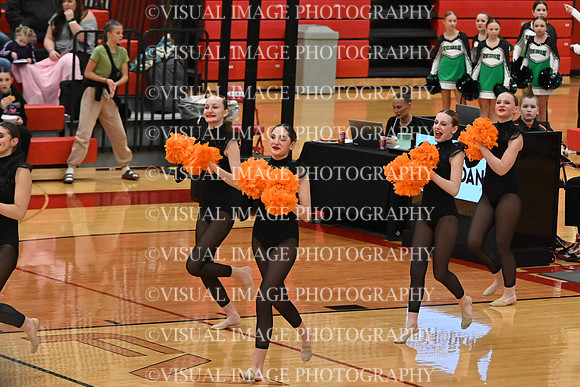 145_Cedarburk-Pom-Dance-JR.-Bulldogs-Black_6418