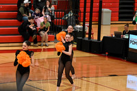 145_Cedarburk-Pom-Dance-JR.-Bulldogs-Black_6419