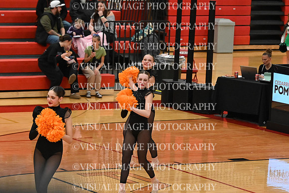 145_Cedarburk-Pom-Dance-JR.-Bulldogs-Black_6419