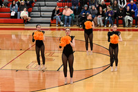 145_Cedarburk-Pom-Dance-JR.-Bulldogs-Black_6420