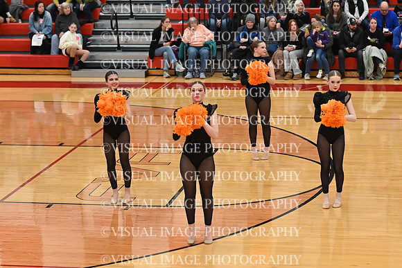 145_Cedarburk-Pom-Dance-JR.-Bulldogs-Black_6420