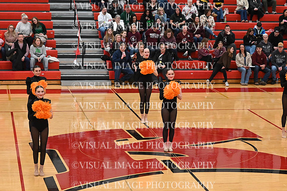 145_Cedarburk-Pom-Dance-JR.-Bulldogs-Black_6421
