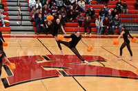145_Cedarburk-Pom-Dance-JR.-Bulldogs-Black_6423