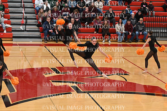 145_Cedarburk-Pom-Dance-JR.-Bulldogs-Black_6423