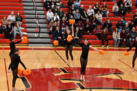 145_Cedarburk-Pom-Dance-JR.-Bulldogs-Black_6424