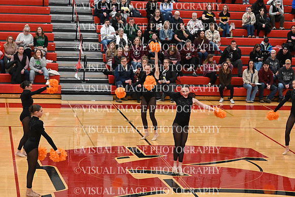 145_Cedarburk-Pom-Dance-JR.-Bulldogs-Black_6424