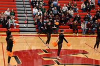 145_Cedarburk-Pom-Dance-JR.-Bulldogs-Black_6425
