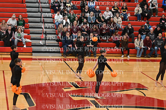 145_Cedarburk-Pom-Dance-JR.-Bulldogs-Black_6425