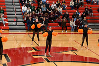 145_Cedarburk-Pom-Dance-JR.-Bulldogs-Black_6426