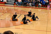 145_Cedarburk-Pom-Dance-JR.-Bulldogs-Black_6427